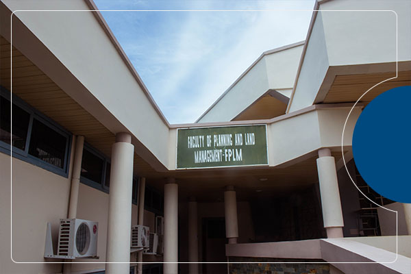 FPLM_Schools_SDD_UBIDS FPLM_Schools_SDD_UBIDS