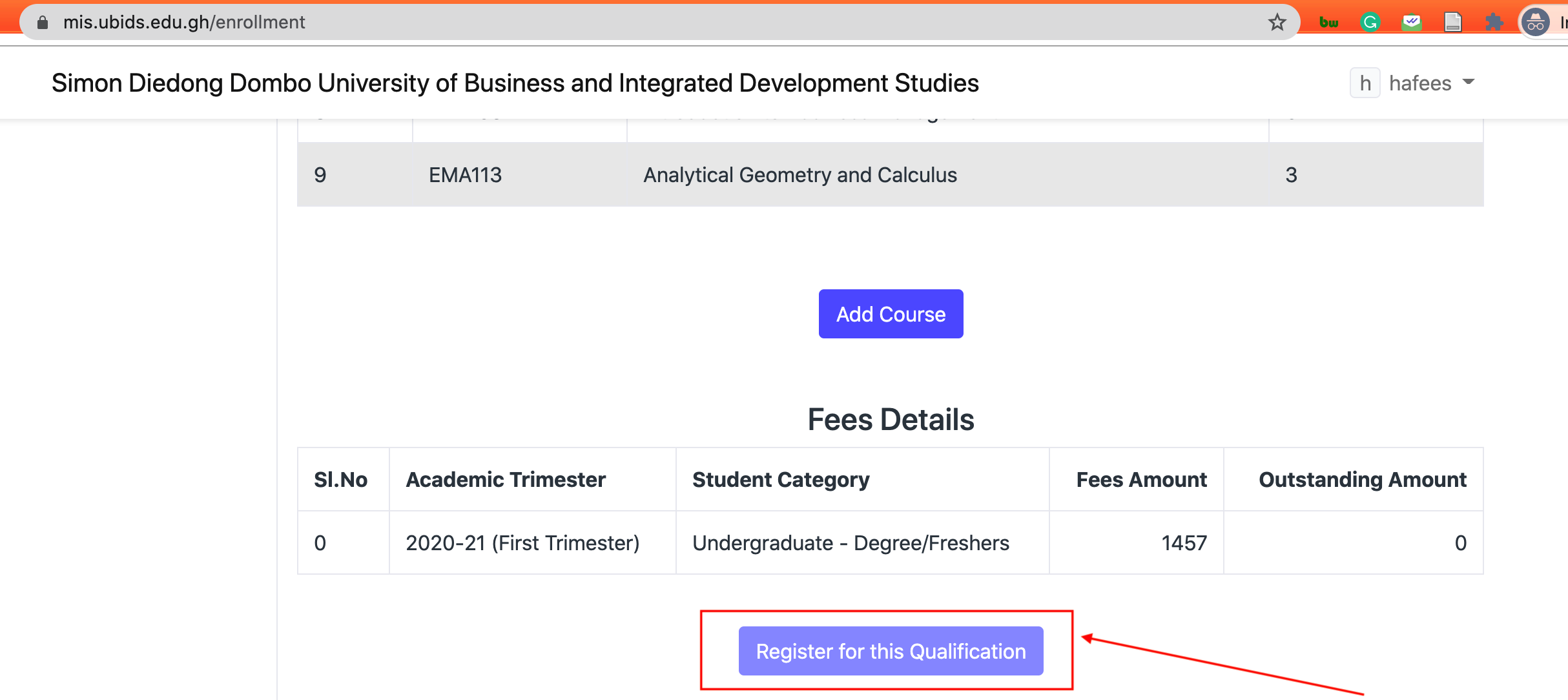 Final Registration point_UBIDS