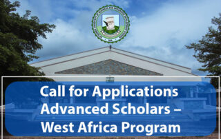 West_African_Scholars_Program_SDD_UBIDS