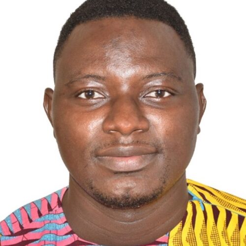Nelson_Nyabanyi