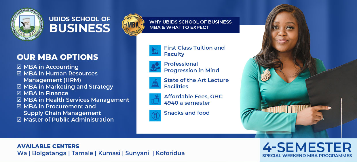 MBA-Flier-web-banner