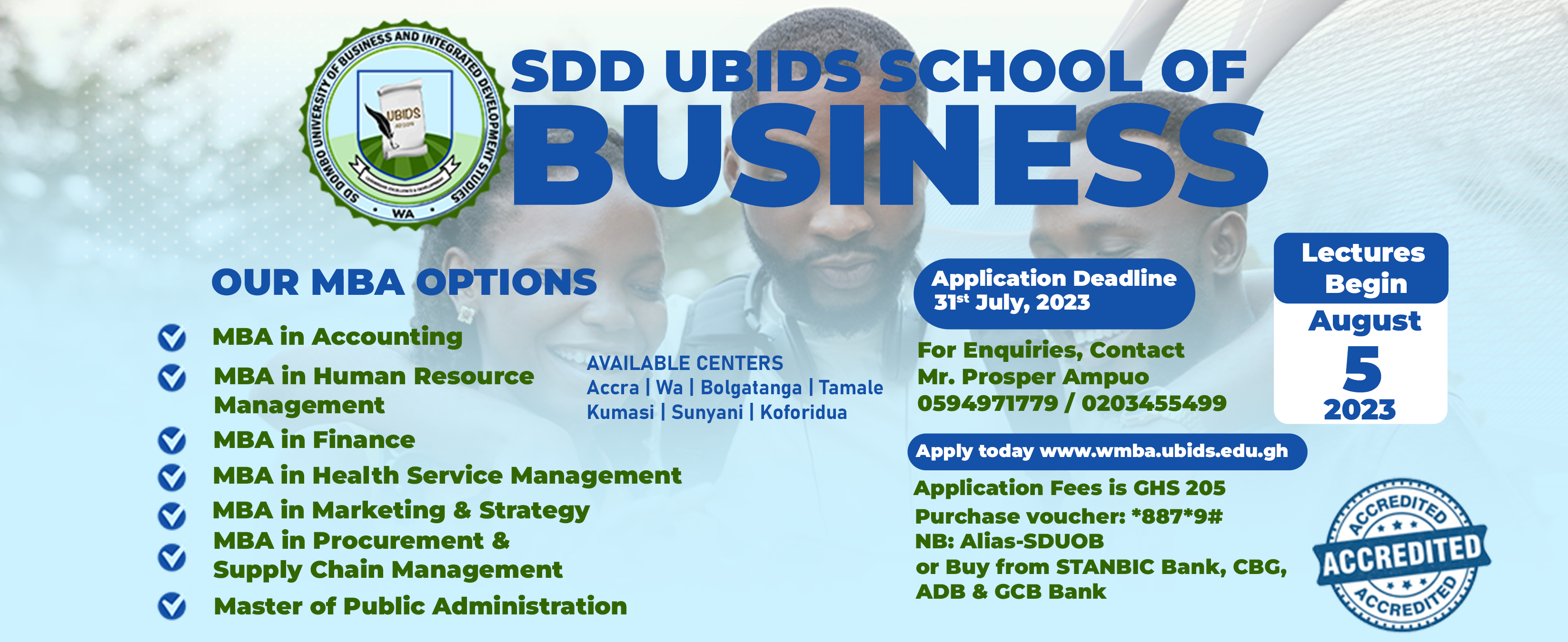 sch_b_slider-2