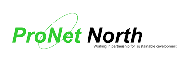 Partner_logo