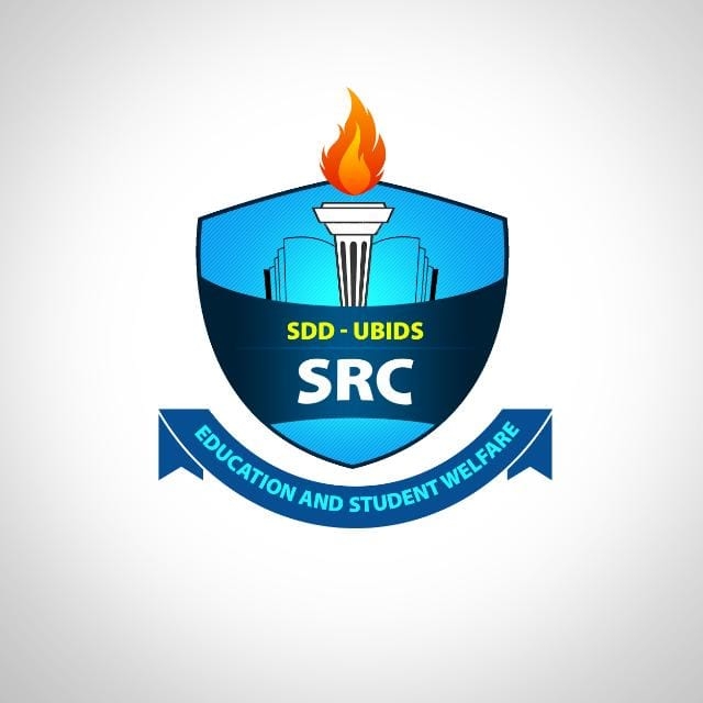 UBIDS_SRC_logo