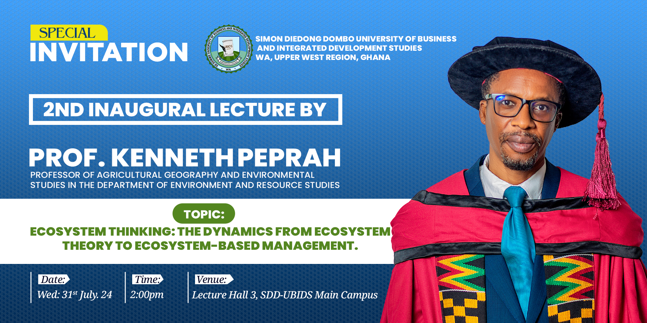 2ND_INAUGURAL_LECTURE