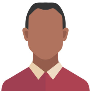 avatar-male