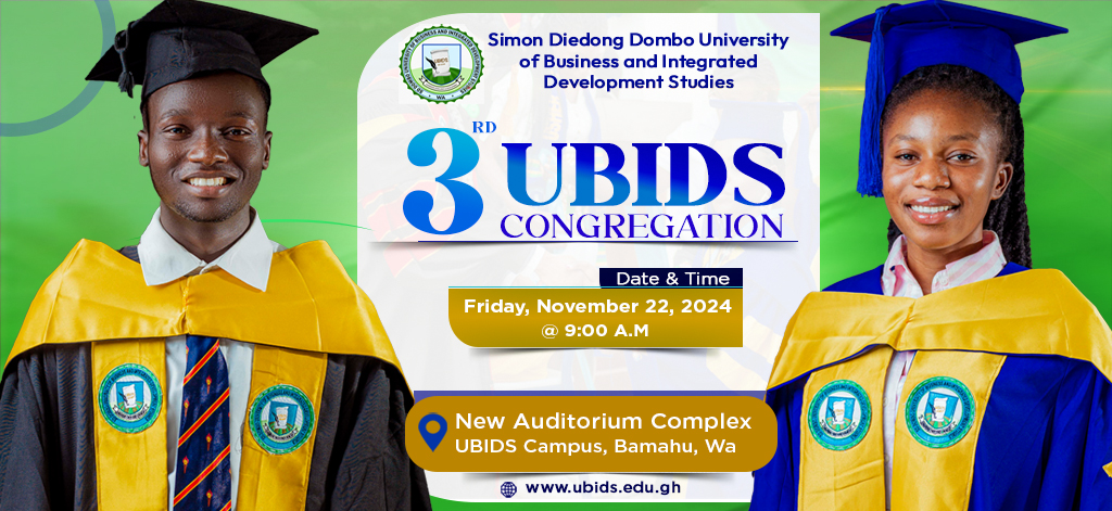 sdd_ubids_3rd_grad