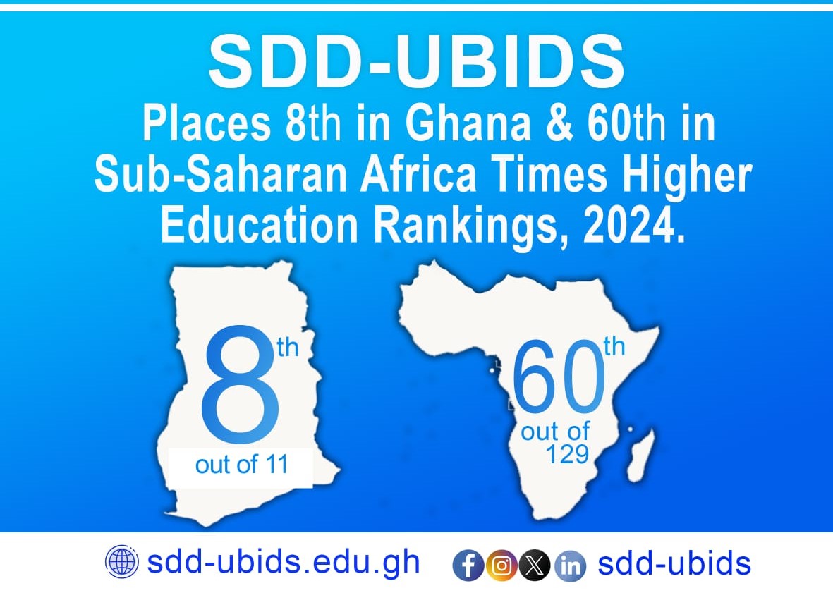 ubids_the_ranking