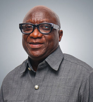 Adams_bawa