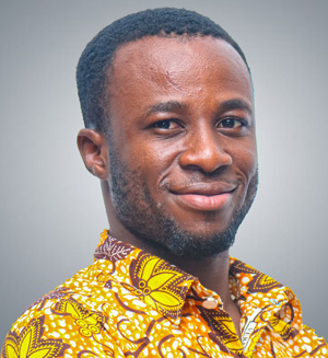kwaku_ofosu