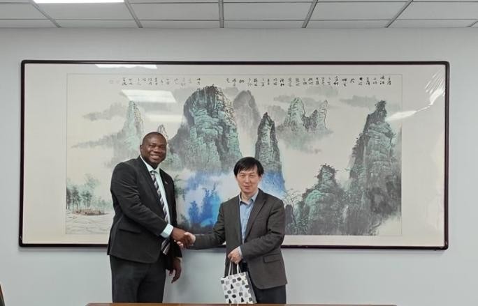ubids_vc_hebei_uni
