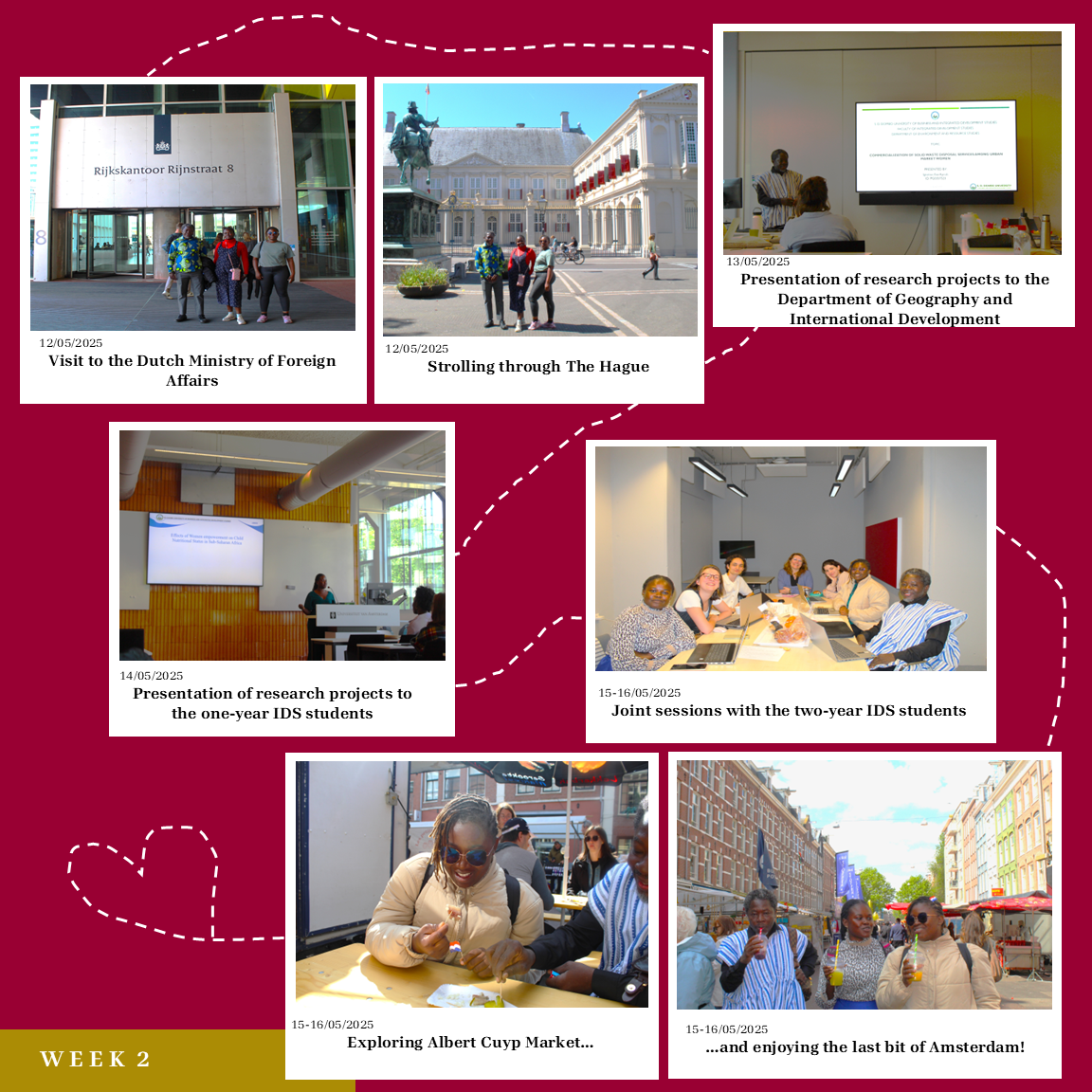 week2_infograph
