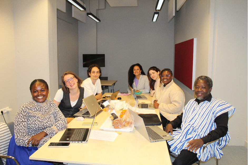 erasmus_ubidsgroup