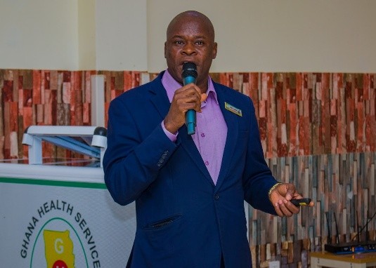 francis_luguniah