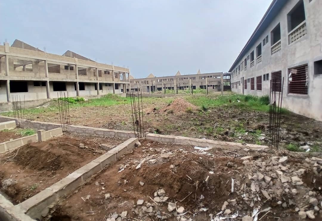 western_view_ubids_600_bed_hostel