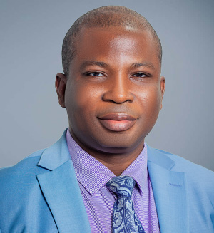 Asante_Job_Registrar