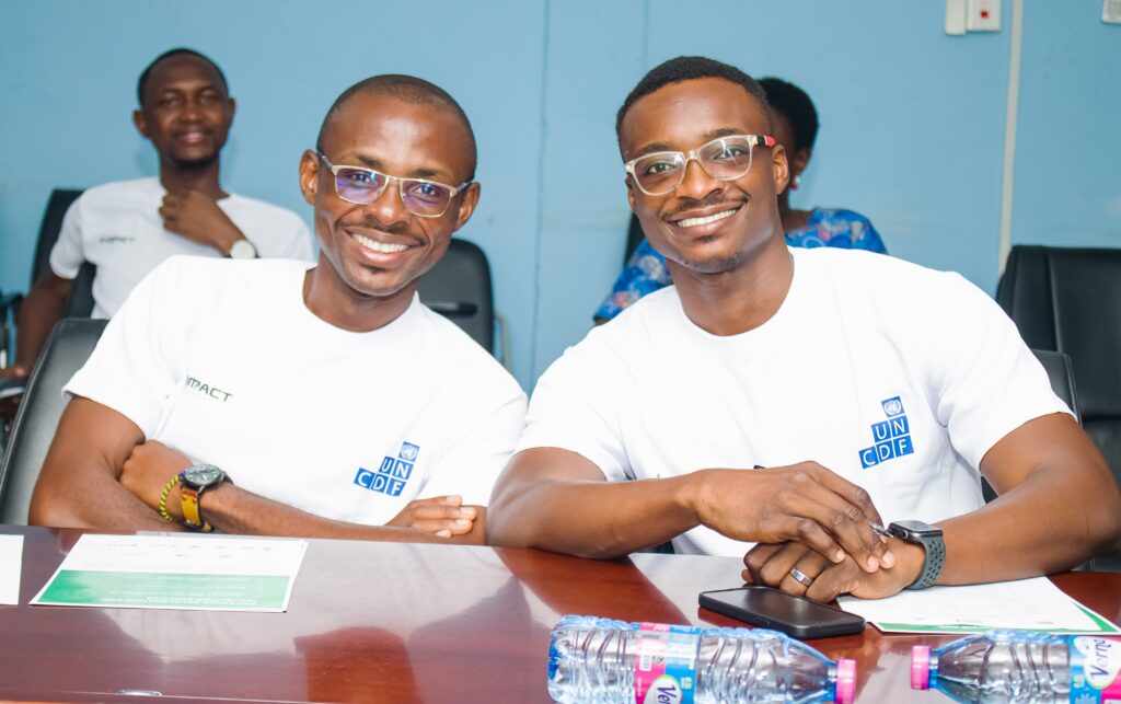 ubids_e4impact_workshop