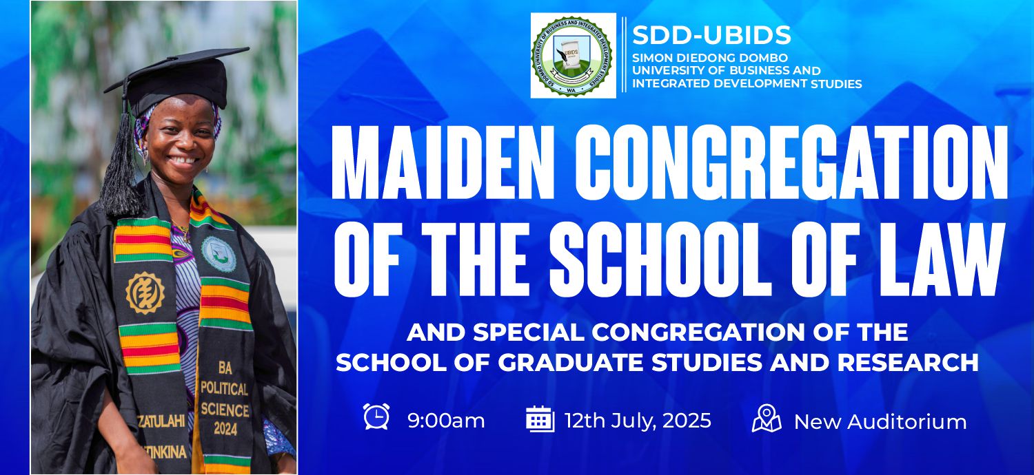 ubids_maiden_congre