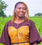 Dr. Ophelia Soliku_George Washington University_Picture_4_UBIDS