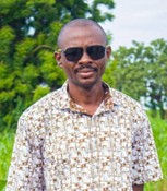 Prof. Frederick_Dayour_George Washington University_Picture_2_UBIDS