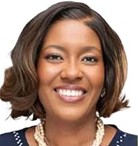 Afua Ghartey_Esq_GBA_2025_UBIDS