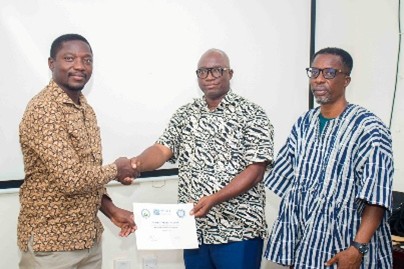 Certificates_program_UBIDS_2025