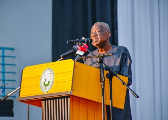 Council_Chairman_UBIDS_Dr_Benjamin_Kunbuor