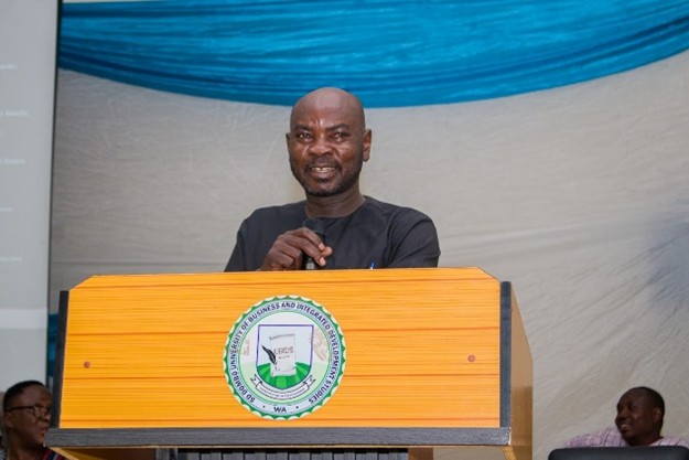 Dr_Joseph_Bagah_UBIDS_2025