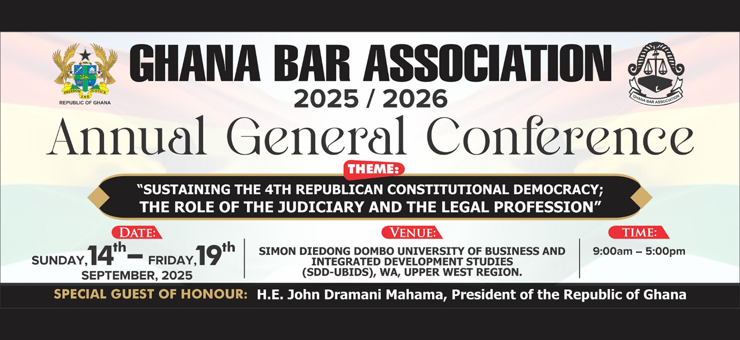 Ghana_Bar_Conference_UBIDS_2