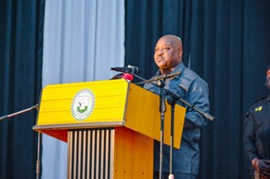 Hon_Charles_Lwanga_Puozuing_Esq_UBIDS_Conference