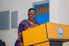 Prof_Bonye_IDEL_2025