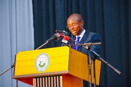 Prof_Fred_Dayour_Conference_2025