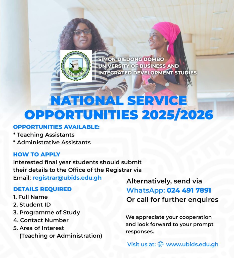 ubids_nss advert