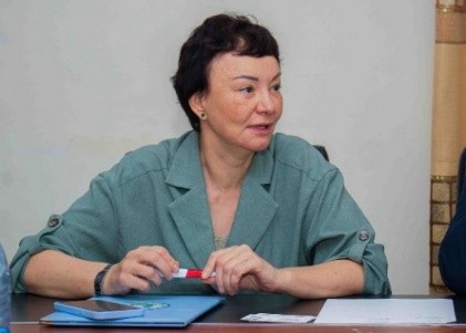 natalia