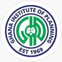 Planners_Citation_Derbile