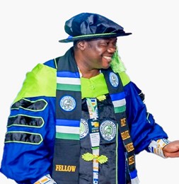 Prof_Emmanuel_Derbile