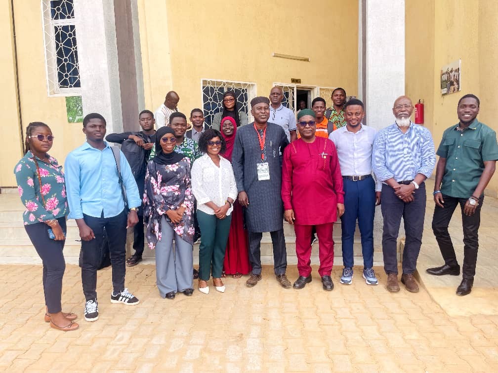 ubids_exchnge_prog_niger