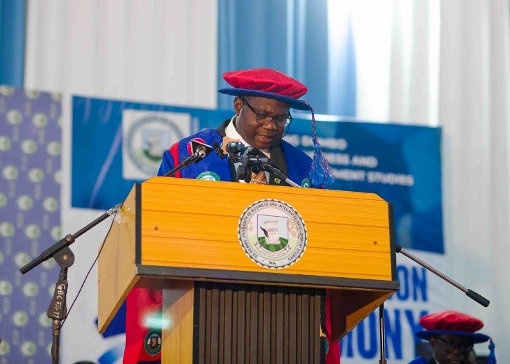 prof_kanchebe_emmanuel