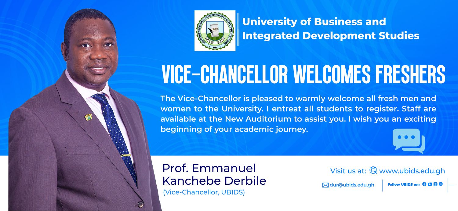 vc_welcome_web