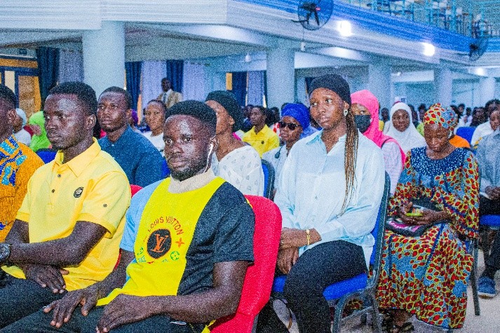 freshmen_orientation_25_26