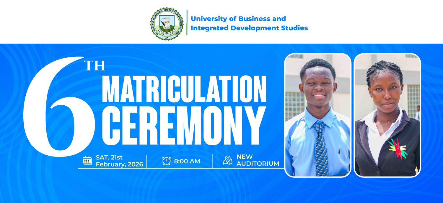 matriculation_slider