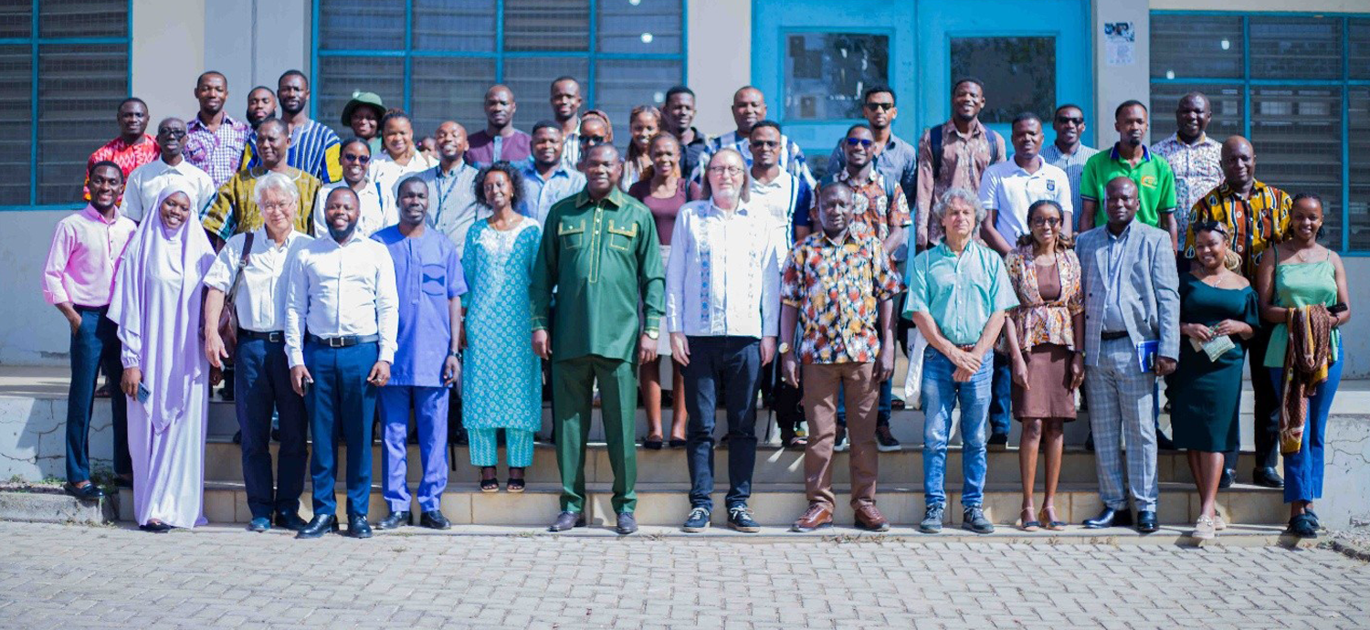 ubids_host_conmat_slider