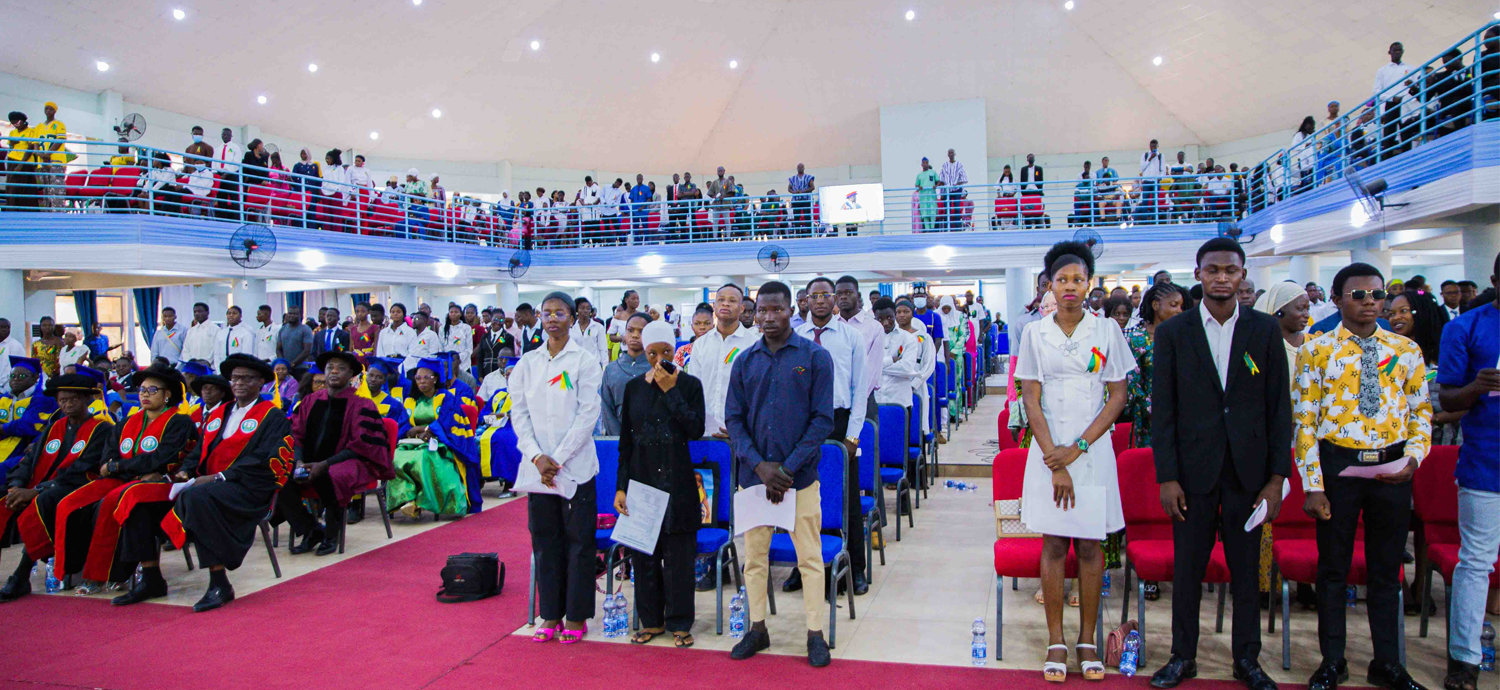 ubids_matriculation26_slider