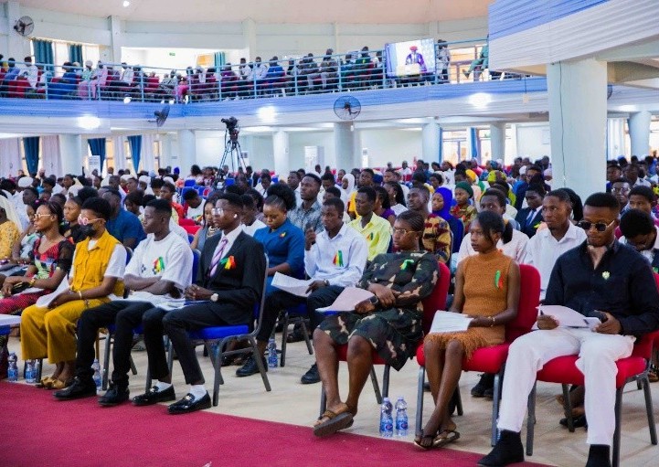 ubids_matriculation26_thumb