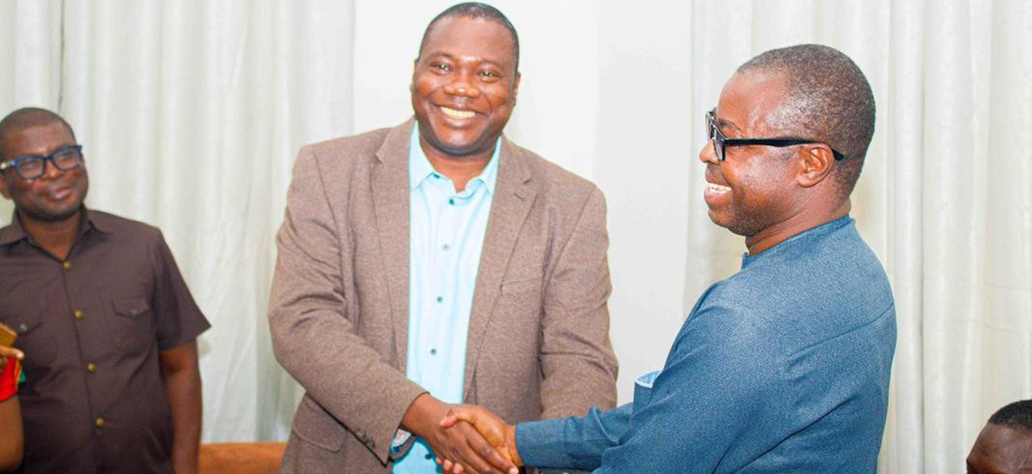 ubids_utag_croom_slider