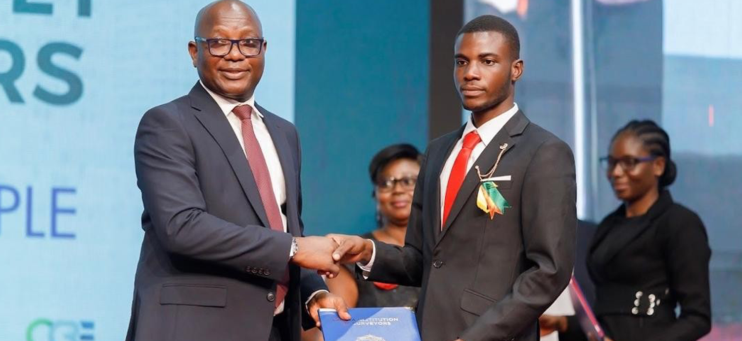 GIS_honors_ubids_alumni