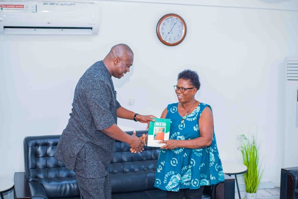 TEPPCON_meets_Prof_Emma