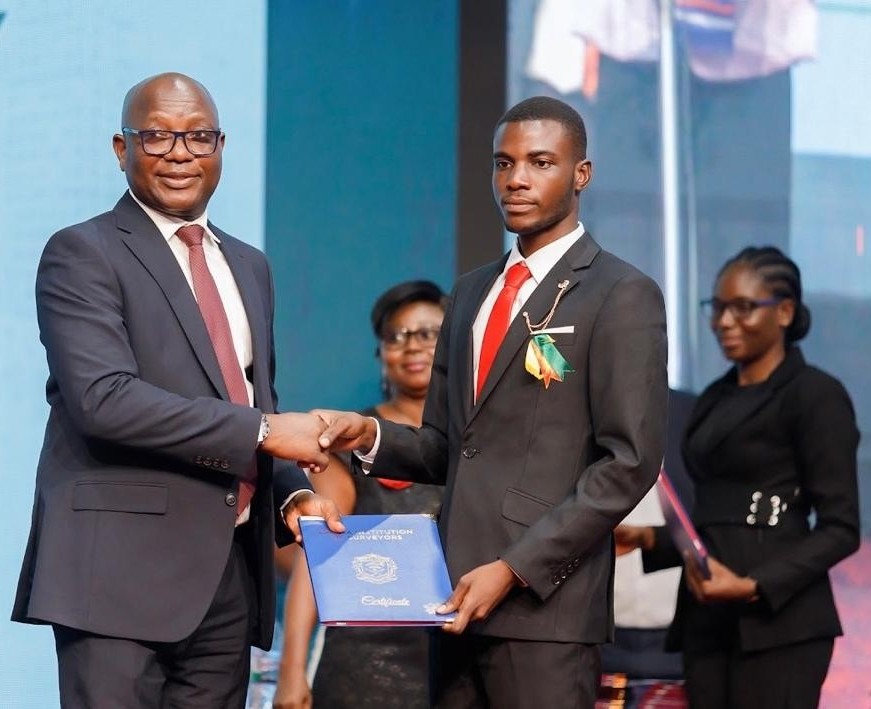 gis_honors_mawinla_thumb