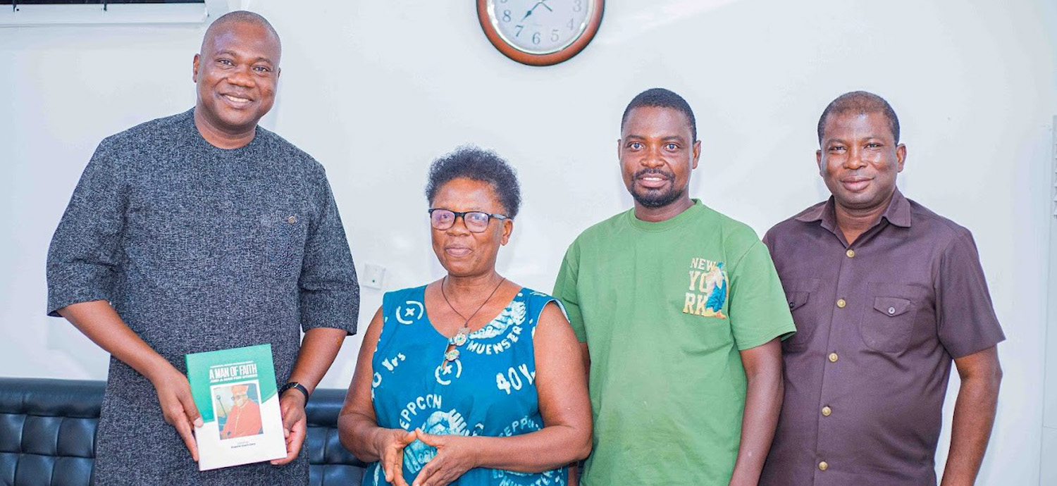 teppcon_book_donation_slider