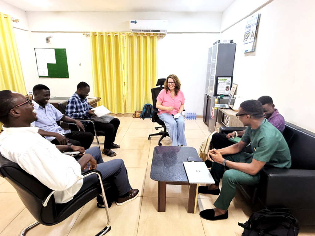 ubids_alumns_erasmus